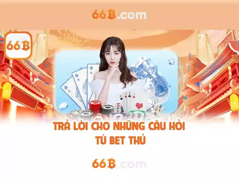 Ứng dụng của 66b trong khoa học dữ liệu