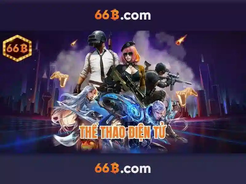 Nguồn gốc và sứ mệnh của 66b web\n\n