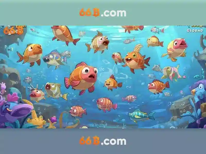 Nguon goc tu khoa và su men Nguon goc tu khoa và su men