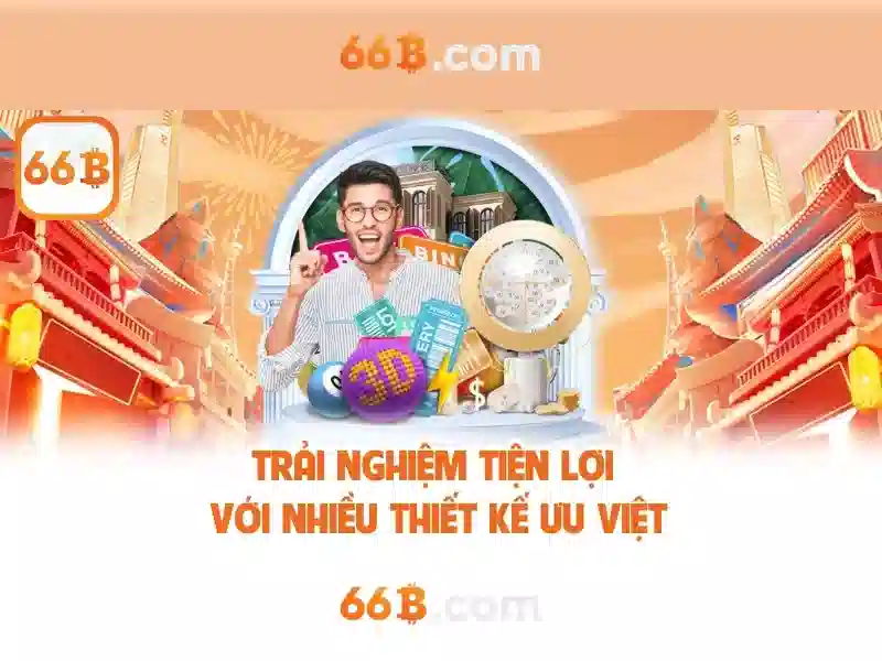 66 tỷ tham số: Mô hình ngôn ngữ 66b và hành trình của nó