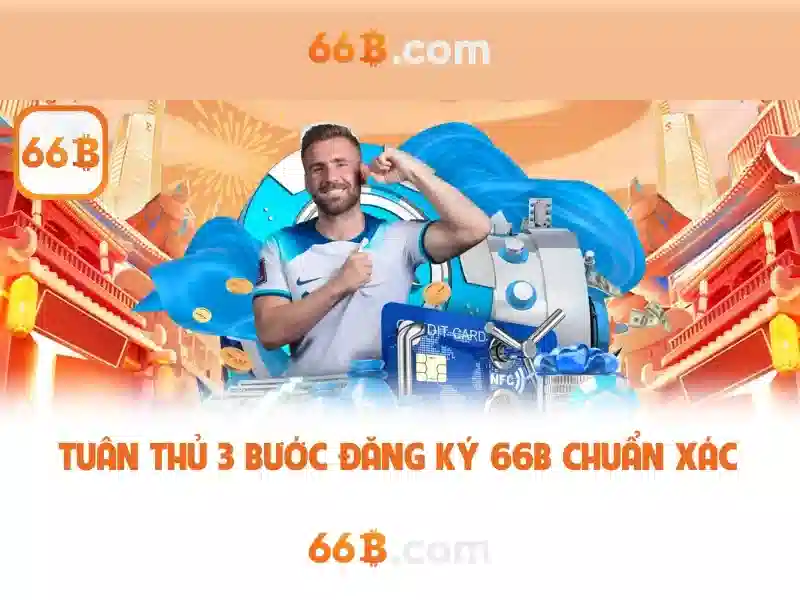 Giới thiệu về 66b Giới thiệu về 66b