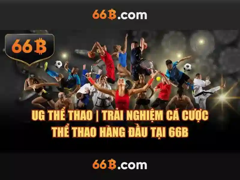 Kiến trúc và quá trình huấn luyện
