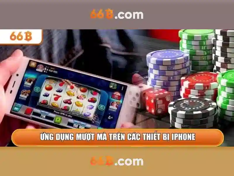 an-toan-khong-nguy-co