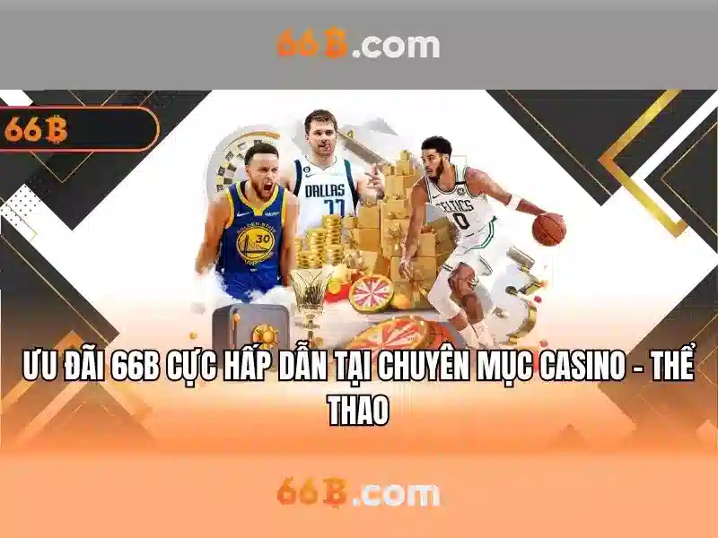 Khái niệm cơ bản về 66B\n\n Khái niệm cơ bản về 66B\n\n