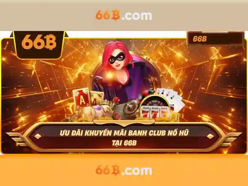 Triển khai và tương lai Triển khai và tương lai
