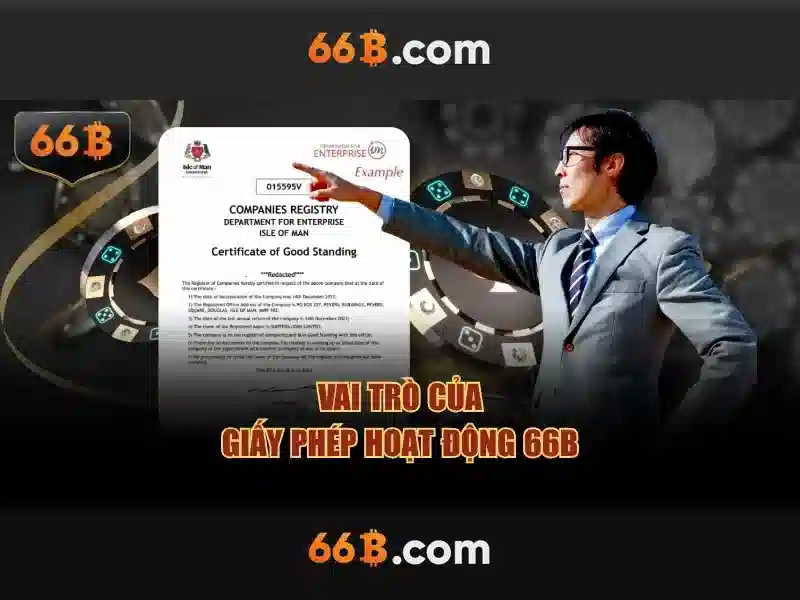 66B: Khai phá mô hình ngôn ngữ 66 tỷ tham số