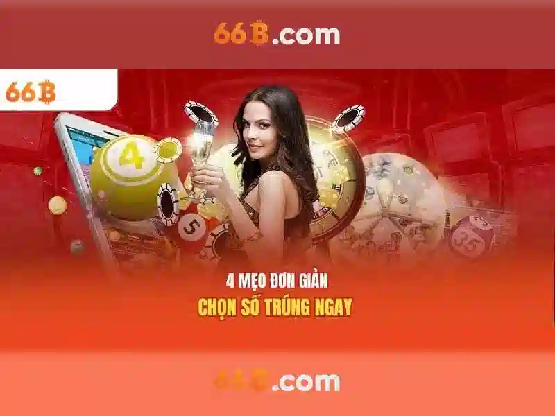 Nhu cầu dữ liệu và thách thức