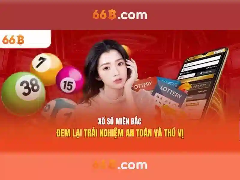 66B: Khám phá một mô hình ngôn ngữ lớn cho AI