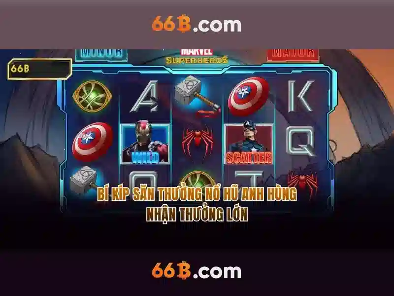 66b: Khái niệm, lịch sử và ứng dụng