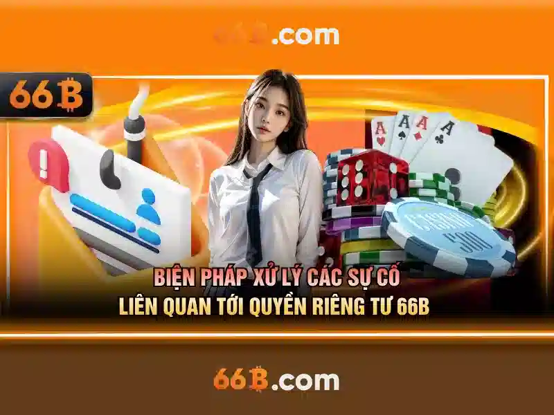 66b: Khái niệm, kích thước và ứng dụng