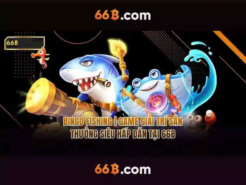 66b chính thức – Giá trị và hành trình thương hiệu