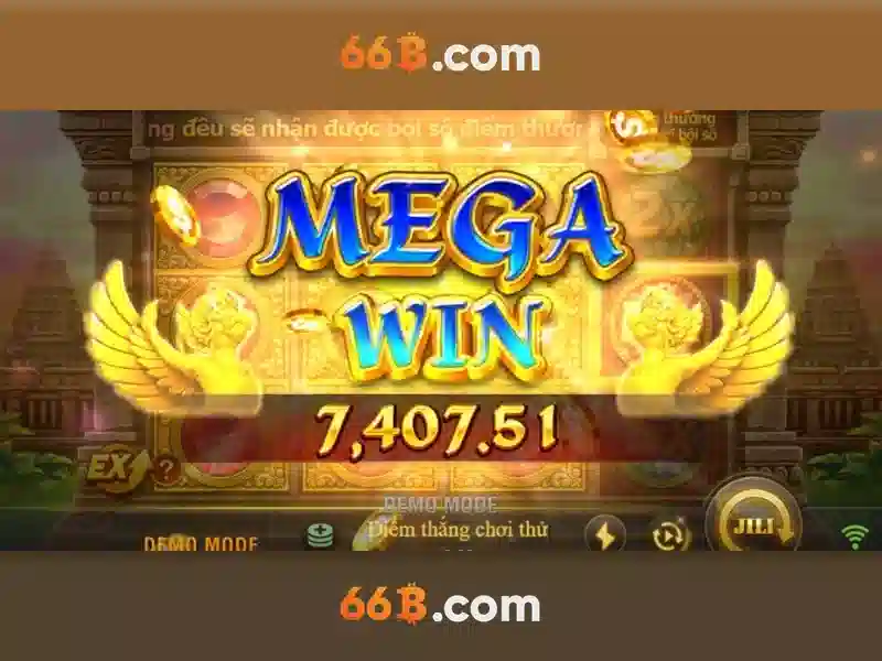 66b app – Đột phá nền tảng di động cho game