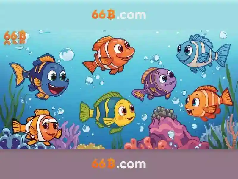 66B: Khái niệm, vai trò và ứng dụng của mô hình ngôn ngữ lớn