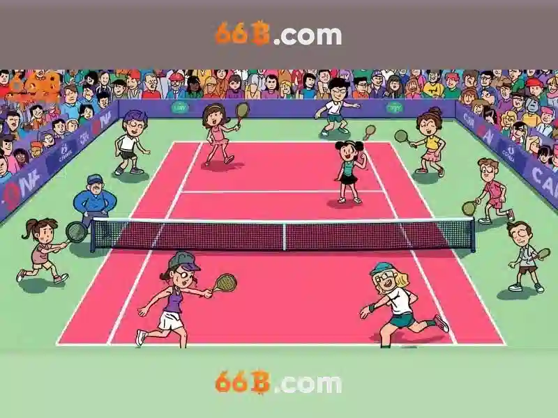 Kiến trúc và tham số Kiến trúc và tham số