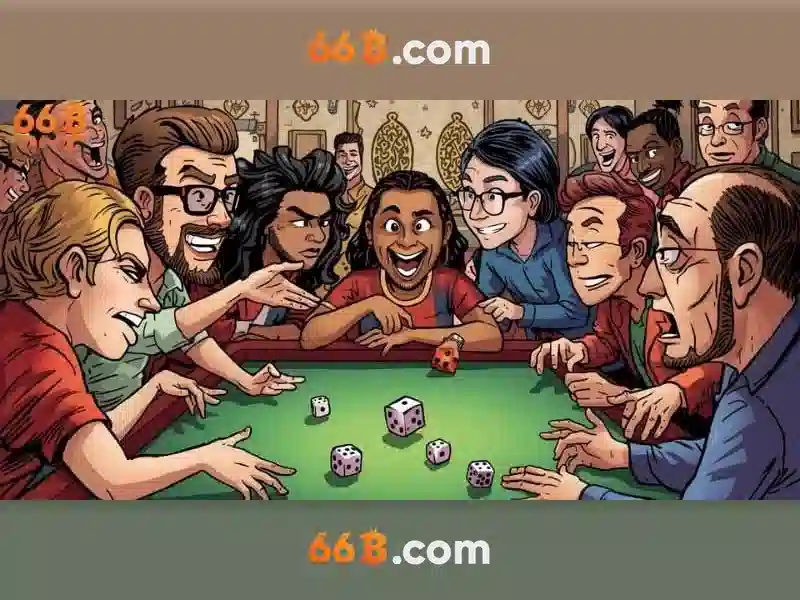 Gioi-han-va-phi-nap-tien