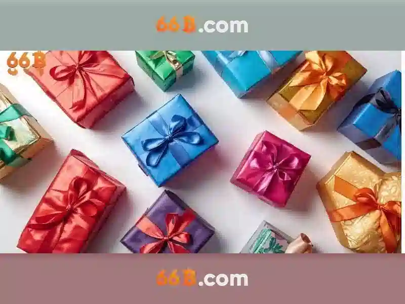 Kiến trúc và cách hoạt động Kiến trúc và cách hoạt động