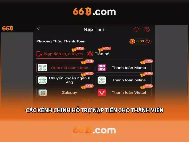 Phản ánh của 66b trong dữ liệu Phản ánh của 66b trong dữ liệu
