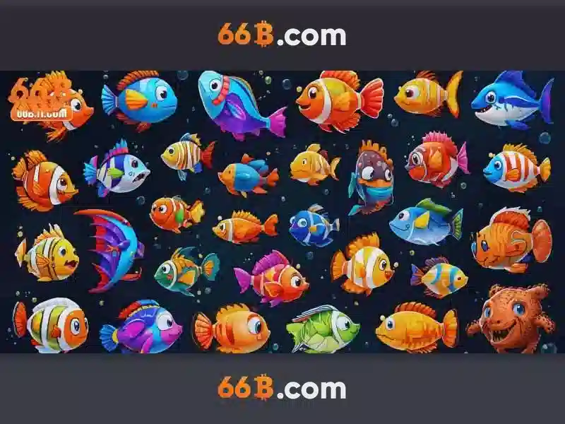 Ứng dụng và hạn chế Ứng dụng và hạn chế