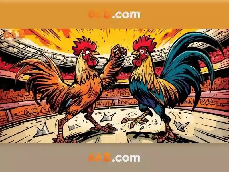 66b quán sứ – Tổng quan chủ đề và giá trị cốt lõi