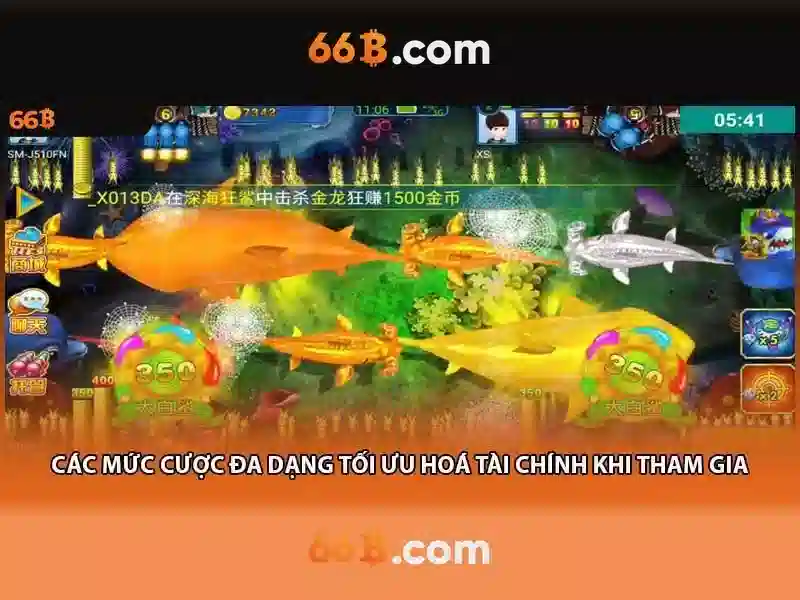 66B: Khái niệm, kiến trúc và ứng dụng