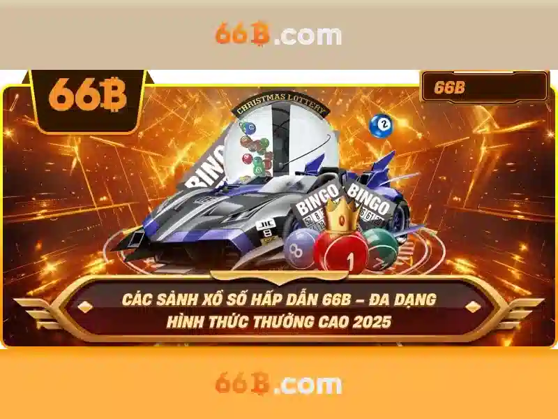 66B: Một mô hình ngôn ngữ lớn với 66 tỷ tham số