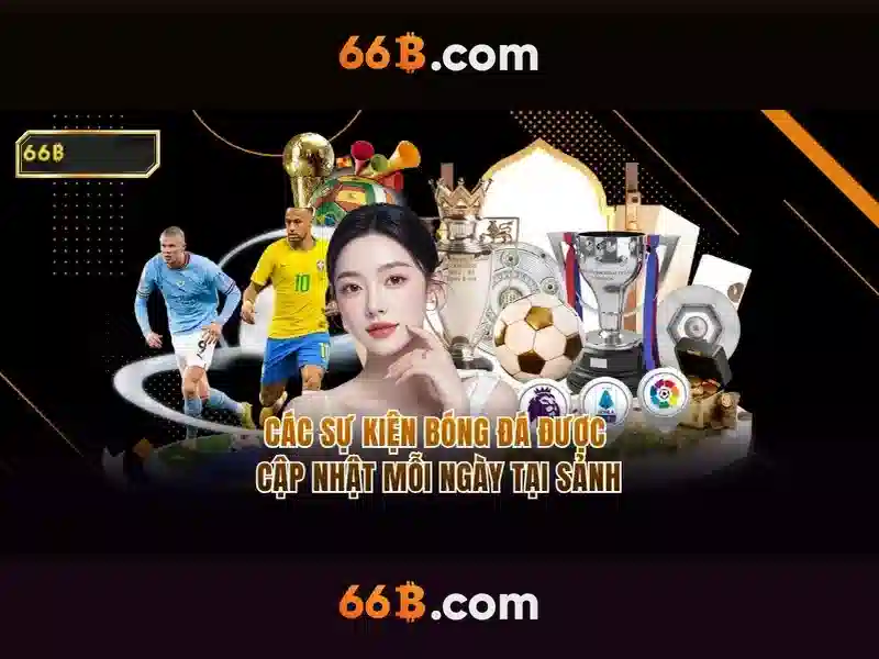 Kiến trúc và tham số chính?