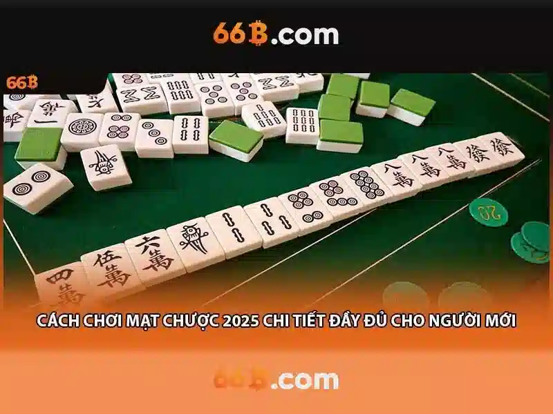 66B: Tổng quan về một mô hình ngôn ngữ kích thước lớn
