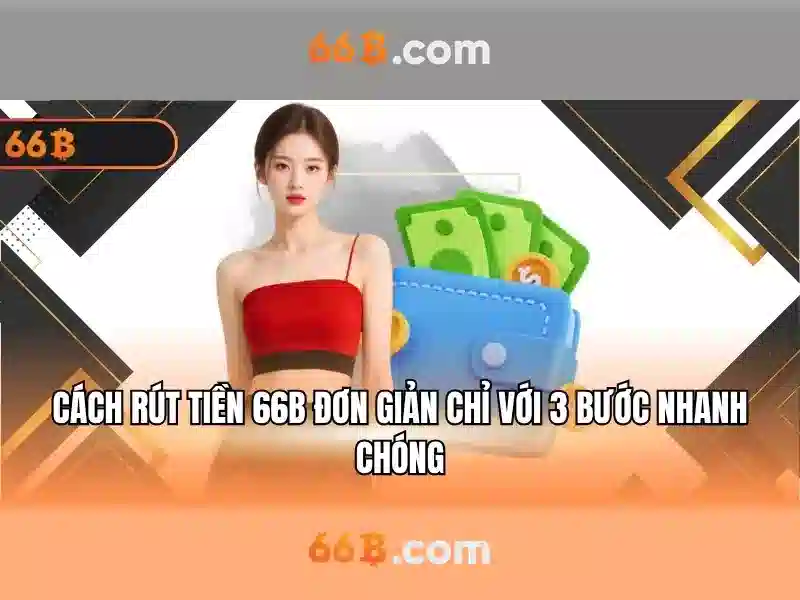 66B: Hiểu về mô hình ngôn ngữ 66 tỷ tham số và ứng dụng