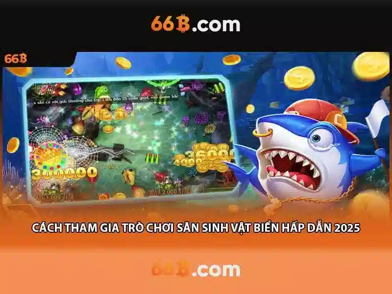 Nguồn gốc và sự phát triển