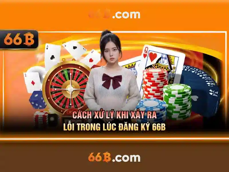 66b nguyễn sĩ sách phường 15 quận tân bình – Giá trị và hành trình
