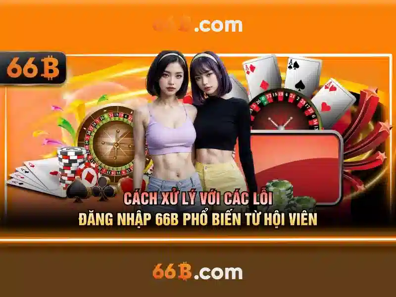 66B là gì và tại sao nó nổi bật trong lĩnh vực AI