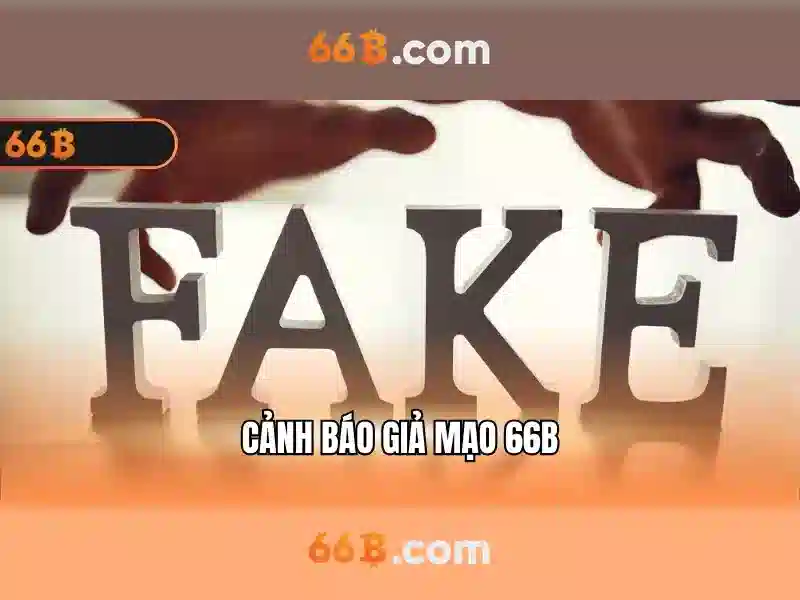 Sản phẩm và dịch vụ cốt lõi: ứng dụng Sản phẩm và dịch vụ cốt lõi: ứng dụng