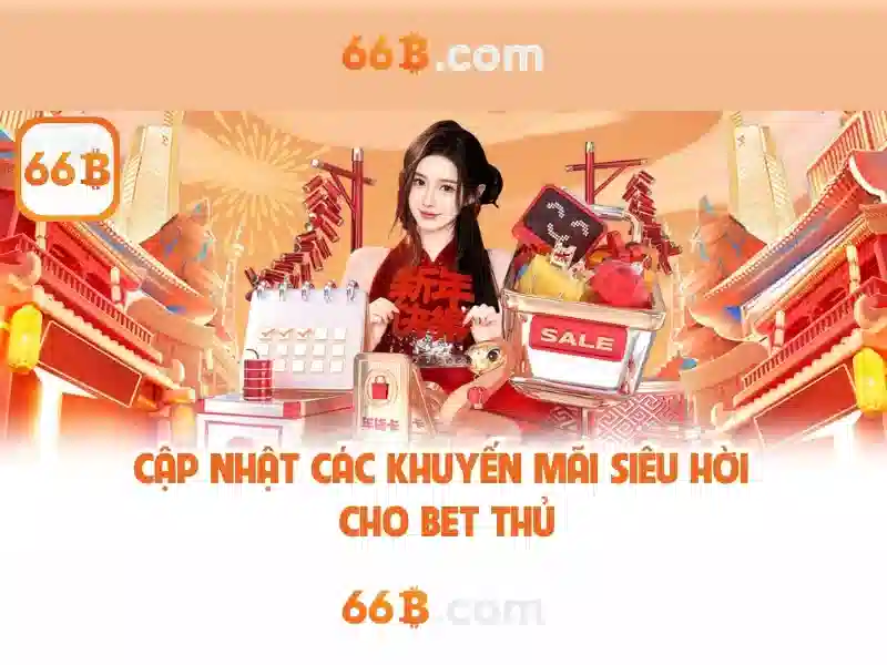 Giao diện sảnh game bắn cá 66b với đồ họa 3D sắc nét