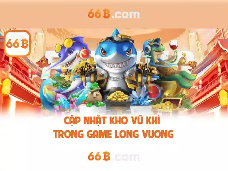 66B: Mô hình ngôn ngữ 66 tỉ tham số và tương lai của AI