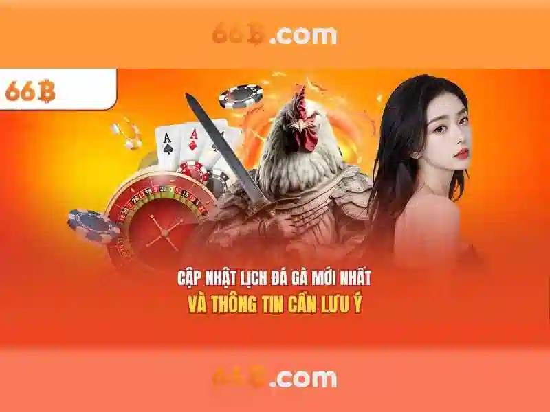 66b: Dấu ấn của một dự án công nghệ