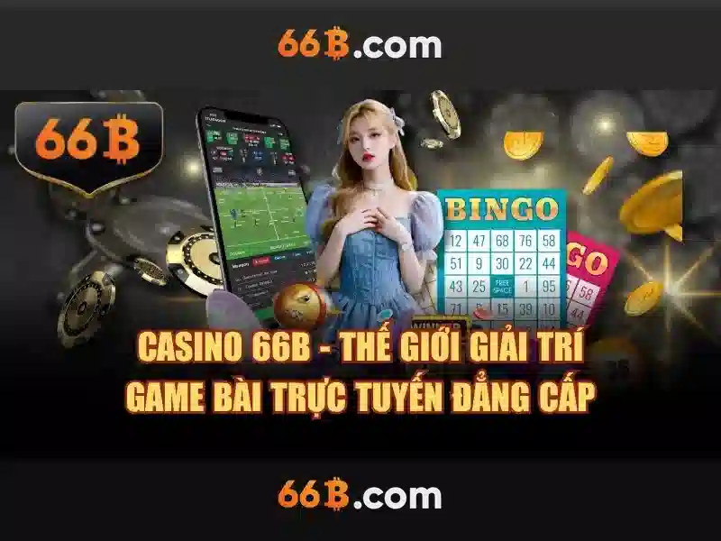 Hướng dẫn các bước tham gia chơi bắn cá tại nhà cái 66b