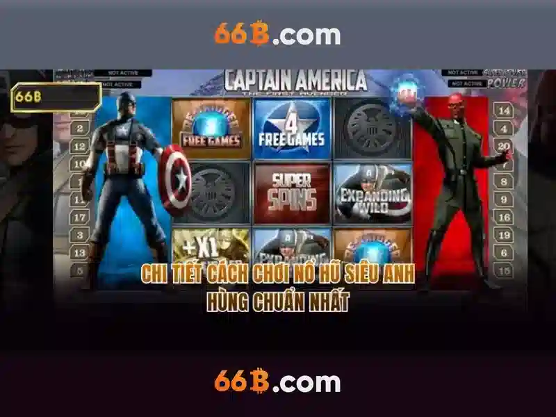 tiến lên 66b – Tổng quan chủ đề và giá trị cốt lõi