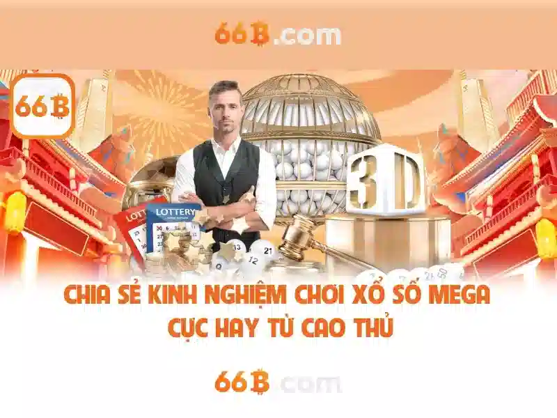 Giới thiệu về 66B
