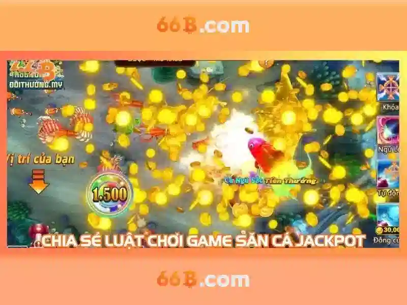 66B: Khám phá mô hình ngôn ngữ lớn 66B và ảnh hưởng của nó