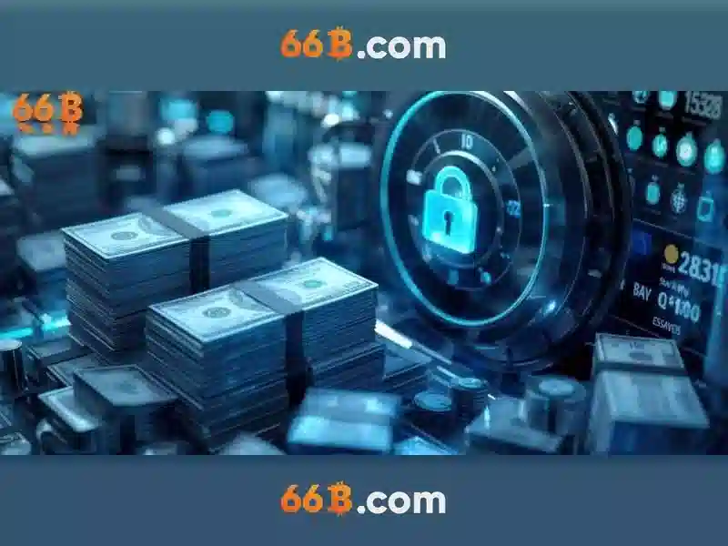 66b có lừa đảo không – tổng quan chủ đề và giá trị cốt lõi