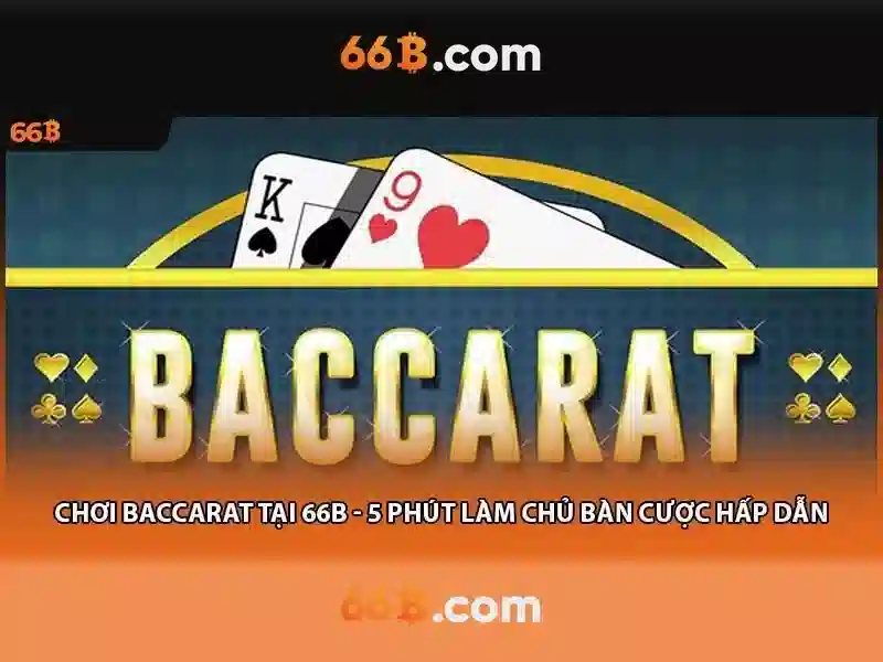 66B trong so hoc va ung dung