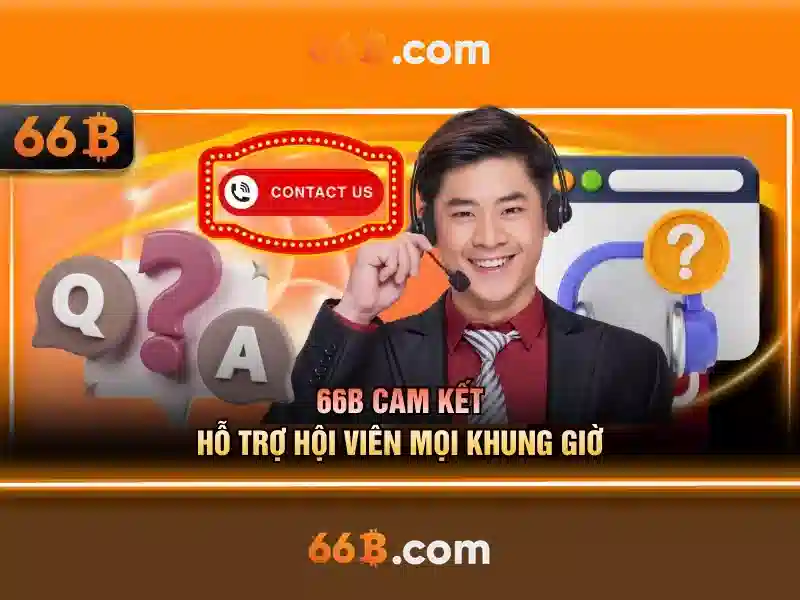 cờ tướng 66b – kết nối đam mê và công nghệ trên toàn cầu