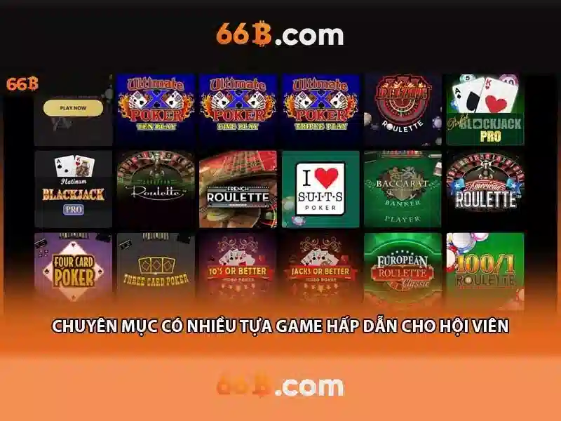 ecm 66b – Đột phá công nghệ và giá trị thương hiệu