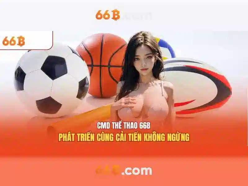 Ứng dụng và ví dụ\n\n Ứng dụng và ví dụ\n\n