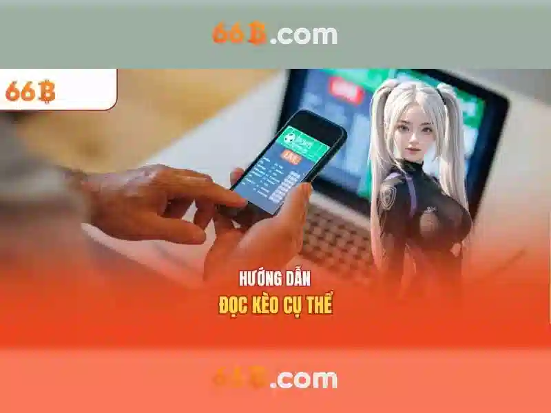 66b: một khái niệm mở trong công nghệ và dữ liệu