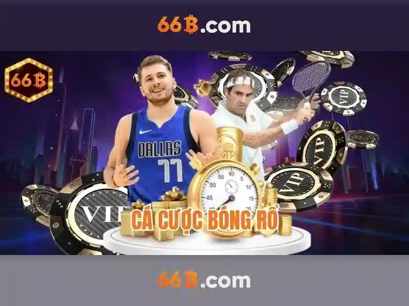 66b: Tổng quan về mô hình ngôn ngữ 66 tỷ tham số