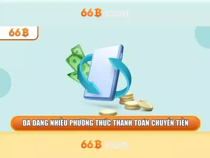 Đào tạo và dữ liệu Đào tạo và dữ liệu