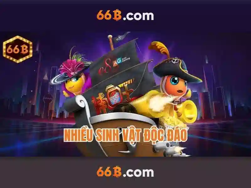 Nguồn gốc và ý nghĩa của 66b\n\n Nguồn gốc và ý nghĩa của 66b\n\n