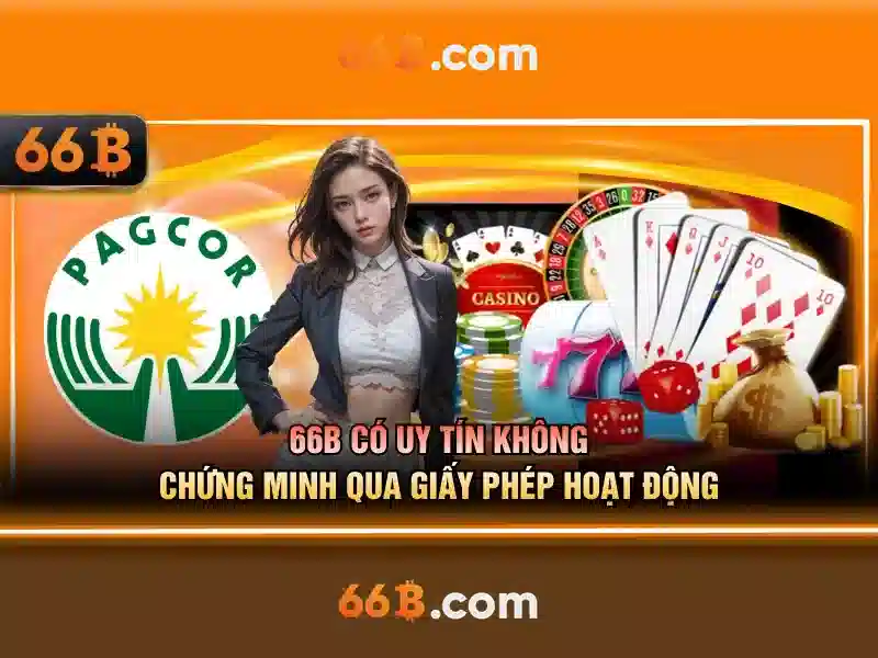 Về mô hình 66b: Tổng quan và ứng dụng