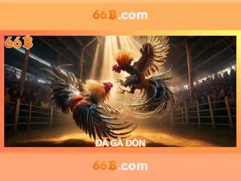 66B: Khám phá mô hình ngôn ngữ lớn 66B và ảnh hưởng của nó